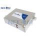 2G GSM 900MHz 1800MHz Cell Phone Signal Booster 2G Mobile Phone Signal Amplifier