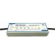 EN61000 3 2 Waterproof Led Power Supply 150w Wide Input Voltage Range For Lighting