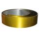 Gold Sliver Finish MR Steel Tin Plate For Food Grade T1 T5 T4 2.8 2.8