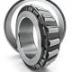 Chrome Steel Cone Crusher Bearing Tapered Roller Bearing HH923649/HH923611