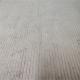 Light Pink Soft Corduroy Clothing Environmentally Friendly Dyes 56/58”Width