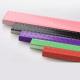 Customized Color Aluminum Spacer Bar for Double Glazing Insulating Glass Windows and Doors