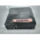 Black Mitsubishi High Power IGBT Module / QD62 High Speed Counter Module
