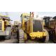 Used 14g CAT bulldozer for sale