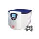 350W Low Speed Centrifuge Machine normal temperature With warning functions