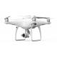 Dji Phantom 4 Rtk Drone/UAV Pantom 4 RTK