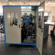 Efficient And Automatic Mattress Spring Making Machine Capacity 75-85pcs/Min