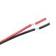 Customization Electric Wire Harness Cable Assembly for Industrial Control Equipment
