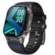 Rainbuvvy Stylish 4G LTE Smart Watch 2.13 HD Screen DM62 Convenience GPS Tracking Watch