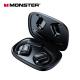 XKO01 Monster TWS Earbuds HiFi Sound Long Endurance Water Resistant Earphones