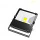 High Lumen IP65 COB LED Flood Light with CE ROHS approval for Buildings