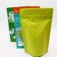 hot sale cheap k waterproof biodegradable tea bags packaging