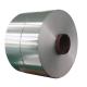 8K HL 2D 1D Stainless Steel Coil Strip 3000mm 5800mm 6000mm 201 202 304