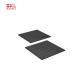 EPM7256AEFC256-7 Power Management IC - High Performance And Low Power Consumption