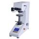 Digital Display Automatic Turret Low Load Brinell Hardness Tester Max Force 62.5Kgf