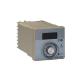 Regulator Temperature Controller Kampa CX-72VD High Quality