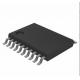 74HC244PW  New Original Electronic Components Integrated Circuits Ic Chip With Best Price