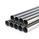 AISI TP 304 Welded 22mm Stainless Steel Tube For Metal Tools