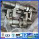 Tension Type Container Bridge Fittings, Bridge Fittings Container Securing Equipment with GL BV CCS ABS RINA LR NK DNV