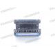 VT70FA 4000H MTK Spare Parts For Open Bearing 30*47*68 2JF PN115084