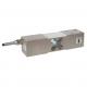 CONHON Force Load Cell