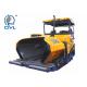 New XCMG Paver Width 9.5m RP953 Road Asphalt Paver Machine For Sale Road Building Machinery
