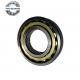 Imperial CRL 24 A Cylindrical Roller Bearings 76.2*146.05*26.99mm For Electric Machine