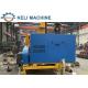 Electric Start-up Branch Crusher used for Cattle and Sheep Feed