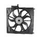 XINLONG LION 600W Radiator Cooling Fan Auto Air Conditioner for BMW E70/E71 OEM 17428618240