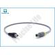 Fisher & Paykel Compatible Ventilator Parts 900MR858 heat wire cable for MR850 humidifier