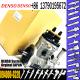 High Quality Diesel Fuel Injection Pump 094000-0320 094000-0322 For KOMTSU SA6D140E HP0 pump