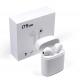 Portable Charging Case 10m TWS Bluetooth Earpods