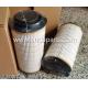 Good Quality Oil Filter For Yuchai 111000-1012240