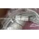 MU-KFTA10 10 Meters Honeywell Cable Products 51201420-010 Measurex Wire IOP FTA