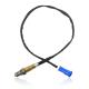 Original Auto Parts Rear Right Oxygen Sensor 3M51-9G444-DC 0258006607 For FORD FOCUS 1.6L 12