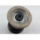 80grit Knife Grinding Stone Wheel Especially Suitable For Gerber Cutter Gt5250 / S5200 Parts No: 42886000