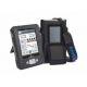 Emerson AMS TREXLFPKL9P3S  HART And FOUNDATION Fieldbus Devices Handheld Communicator
