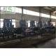 Rubber Vulcanizing Press Machine For Producing Agricultural Vehicle Tires