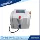 Hot selling face lifting  Fractional RF Microneedle Machine
