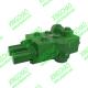 For JD RE248038 Selective Control Valve  For AgricultureTractor