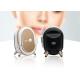 Intelligent Wrinkle Analysis Convenient Operation For Cosmetic Company