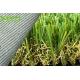 Synthetic Turf Gazon Landscape Garden Flooring Turf Carpet Artificial Grass Turf