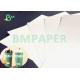 Degradable 190Gsm 235Gsm + 10g PE Coated Cup Paper Roll  For Drink Cup