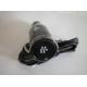 BlackBerry Storm 9500 and Curve 8900 Car Charger
