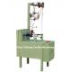 Good quality Tellsing coiling  machine in sales  for ribbon,webbing,tape,stripe,riband,band,belt,elastic tape etc.