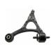 FORGING/CASTING Suspension System Left front lower control arm for  XC90 RK640447