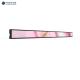 Hight brightness  Shelf Stretched Bar LCD Display 47.1 Inch with high resolution for LCD Advertising screens