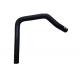 Ranger Spare Parts  Oil Cooler Hose For Ford Ranger 2012 Year 4WD Car OEM BB3Q-8N039-GB