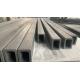 high temperature refractory sinstered silicon carbide beams/sisic beams