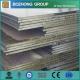 GB713 Q345R Boiler And Pressure Vessel Steel Plate With Hot Rolled / Normalization